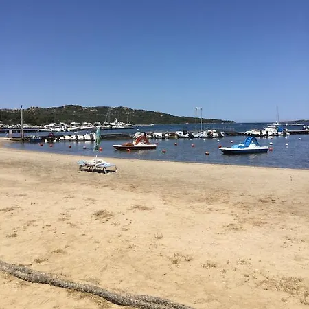 La Sartia